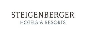 Steigenberger-Hotels-and-Resorts_RGB-1-480x200